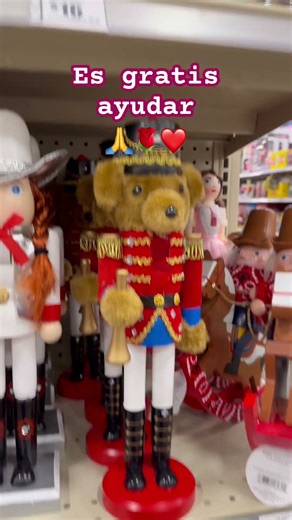 Ayuda a tu prójima🤭❤️#viralshort #fyp #fypシ゚