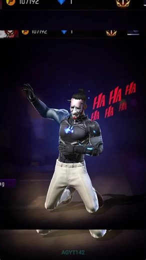 Death note voice #ffshor#viralclip #dailyshorts