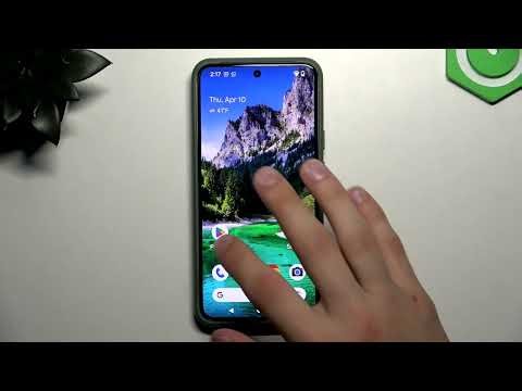 Google Pixel 9 - How to Fix Problems in Google Maps App? | Resolve Common Issues