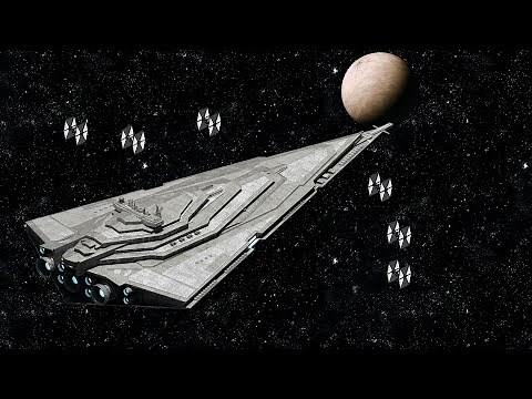 Expanding Fronts - Just Got A Big Update