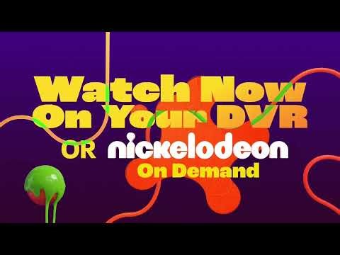 Watch AfterToons Premieres on your DVR or Nickelodeon on Demand Spot (Nickelodeon U.S.)