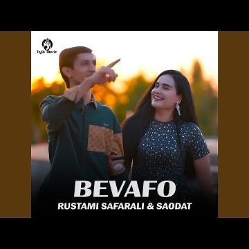 Bevafo