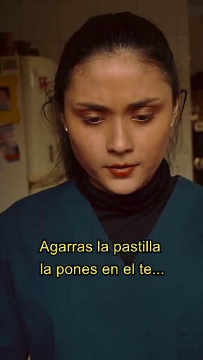 Amigos Inseparables on TikTok