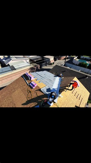 Installing Shingles: A Complete Guide