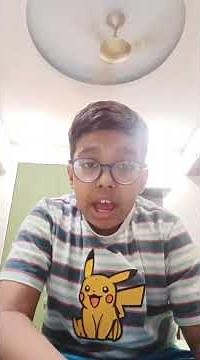 reviewing dog man Fetch 22 #dogman