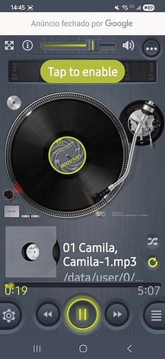 Música Flashback Retrô on Reels