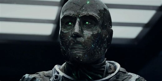 The Shocking Doctor Doom Change That Almost Made 2015's Fantastic Four Even Worse