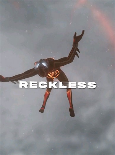 Reckless by Madison Beer: A Lyrical Exploration