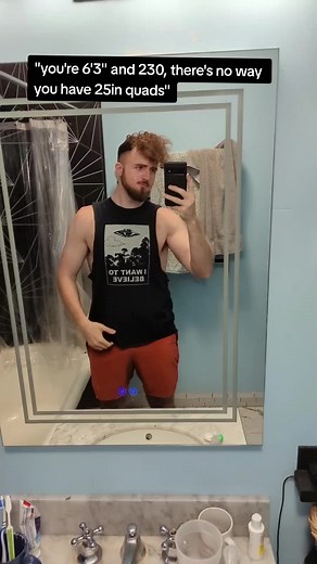 himbo_logic (@himbo_logic)’s videos with whyisthisaudiofamous - Adam Fletcher