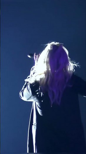 E-Type – Angels Crying | 90s Eurodance Classic