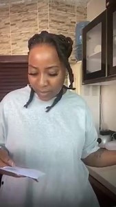 Testimonies upon Testimonies #followers | Milly Beauty Products | Facebook