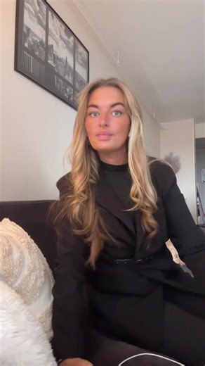 Primark Sale Items You Can't Miss!