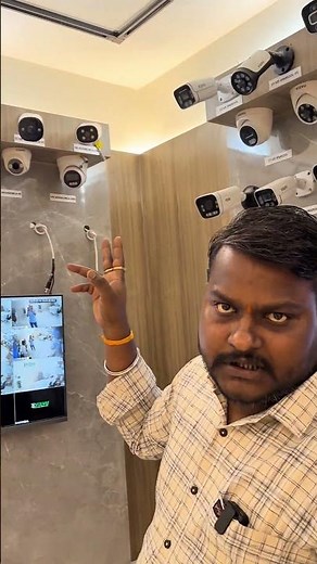 Velvu HD Fisheye Camera Review | 165° Coverage Like Never Before!