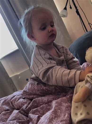 мечта каждого человека 💖 🥹👨🥰💝🤣👸👶🥺🌞#детипоют #милота #дети #дочка #алиса #рек #семья #мечта #song #music #love #song #music #repost #capcut