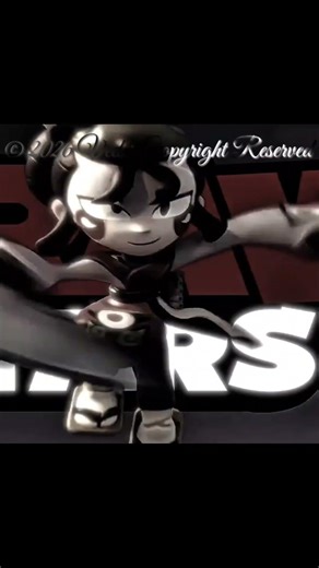 Brawl Stars World Finals 2026 Edit | #BrawlStars #BSWF26 #edit