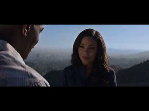 The Perfect Guy (2015) Movie Explained in Hindi | Web Series Story Xpert