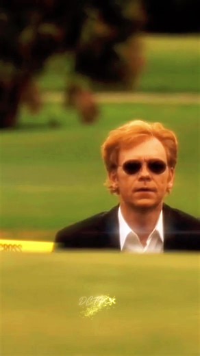 #davidcaruso