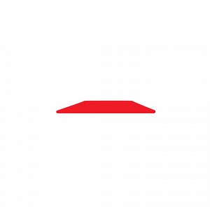 Can’t choose? Don’t. Get both. With Pizza Hut’s 2 for $20 deal you’ll never have to make the wrong decision. | Pizza Hut