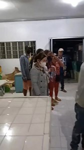 677K views · 6.8K reactions | News Update! Bangkay ng OFW na si Marilou Occena inuwi na ng kanyang pamilya sa Pigcawayan, Cotabato province | 95.7 Brigada News FM Koronadal | Facebook