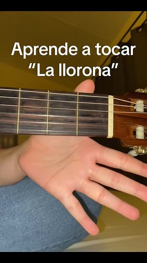 Comenta YO | 🎸Aprende a tocar Guitarra en menos de 30 días #guitarra #cursosdeguitarra #aprendeguitarra #musicaenguitarra #guitarraacustica #clasesdeguitarra #tocarguitarra #aprendeukelele #ukeleleparaprincipiantes Créditos TIKTOK: hazlosound2 | Toca la Guitarra desde Cero