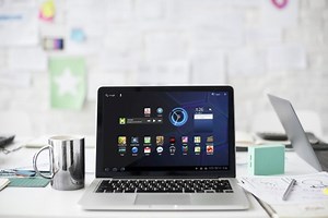 Quali sono i più leggeri emulatori Android per PC da provare subito