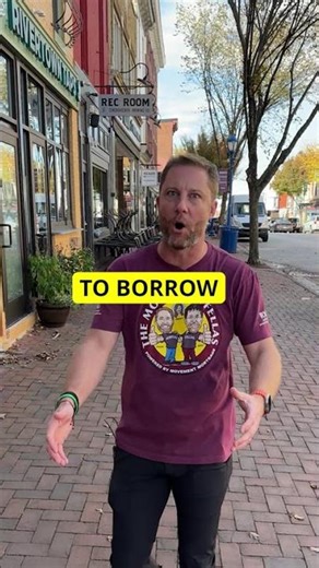 First-Time Homebuyer Program — making homeownership possible sooner.