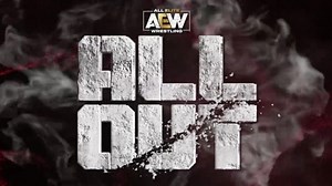 5 Possible Debuts For AEW All Out 2022 - ITR Wrestling