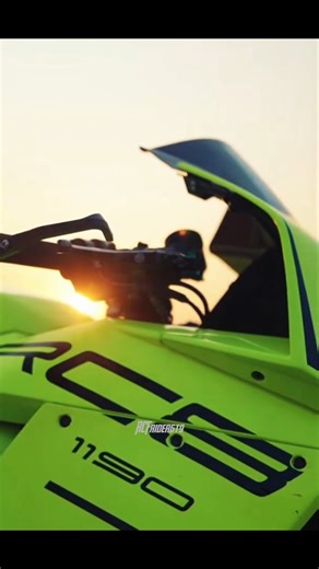 KTM RC8r viral shorts #rcfrider6t9 #trending #ktm #viral #rcfrider6t9ktmrc8