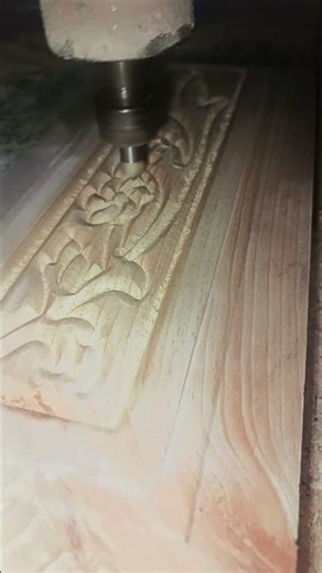 #wood #cncwoodworking #cncsoftware #woodworkingmachines