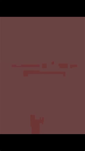 Why does your boyfriend get jealous so easily? #theopenmind #feelings #couple #psychologytricks #psychologyfacts