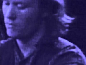 a-ha - Sycamore Leaves (Official Video)