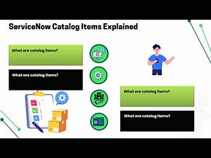 How to Integrate SailPoint with ServiceNow 📌 | SailPoint Training for Seamless Integration 🎓