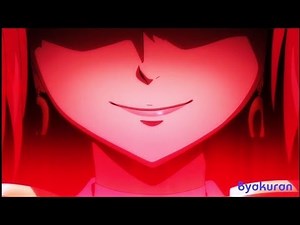 Fairy tail OST Irene Belserion