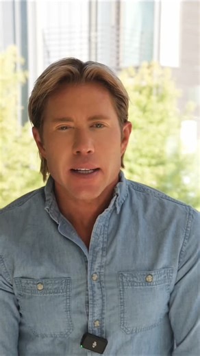 Matt Walker on Instagram: "Nightmare disorder isn't just bad dreams. It's repetitive, distressing, and disrupts your day. But there's hope: Image rehearsal therapy works! #NightmareDisorder #SleepDisorder #REMsleep #MentalHealth #SleepTherapy #ImageRehearsalTherapy"