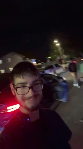 huluchippendalesdance #Shorts #worldoftshirts