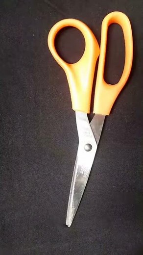 DIY WEBCAM COVER | COOLY DOOLY!