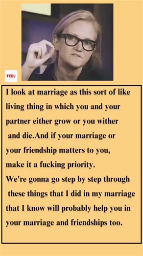 Grow Together: Intentional Practices for Stronger Marriages