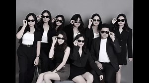 8K views · 89 reactions | Barkada shot featuring BulSU College of Science! #gradpic2023 | Still Life Photography | Facebook