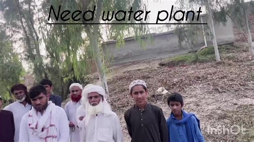 Hopebridge Foundation: Spreading Hope Through Charity