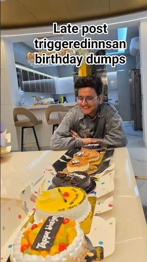 #triggeredinsaan #wandershub #ruchikarathore #malhanfamily #foryou #shorts #dimplemalhanvlogs #abbu