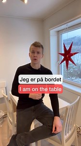 2.7K views · 430 reactions |  Want to learn Norwegian for free?  I've got you covered! I’m Tor, a Norwegian teacher, and I want to invite you to my free beginner-friendly class!  We’ll go through some of the most useful and communicative topics you should get familiar with when starting to learn Norwegian!  Save the date: Thursday, 5th of December, at 5.00 PM Norwegian Time. Click below to sign up for FREE!  | Norwegian with Tor | Facebook