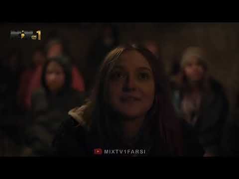 film khareji doble farsi bedone sansor فیلم خارجی بدون سانسور دوبله فارسی