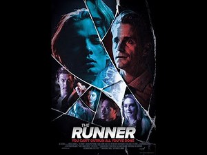 The Runner Trailer