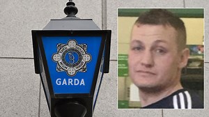 Man Who Died Outside Limerick House 'Struck With Shovel’