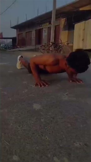 💪💪Home workout for full body 💪#@Spider_man01234 #gym #motivation #gymmotiuationoideo #gymmotivation