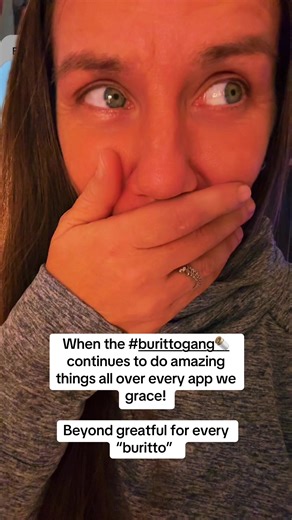 #greenscreen we almost a 1M on snowballs and I am beyond overwhelmed and grateful 🫶🏻 this crew is unmatched, untamed and on a mission. And mama is here for it! I love you all!