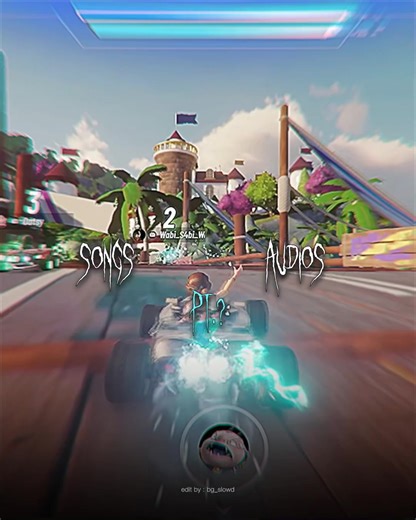 EXODE 🎧 #songs #slowed #slowedsongs #audios #fyp #fyviralvideo