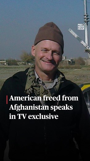 10K views · 101 reactions | In his first television interview since...