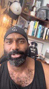 5K views · 87 reactions | Boston native and HAMILTON star Nik Walker is stoked to be playing Count Carl-Magnus in our production of Stephen Sondheim's A LITTLE NIGHT MUSIC. July 18 - August 17. The first week of performances are quickly filling up, so don't wait to get tickets! #alittlenightmusic #nikwalker #ogunquitplayhouse | Ogunquit Playhouse | Facebook