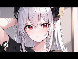 Sencha Green - Classic